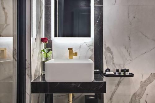 Bed & Breakfast Citykey Napoli