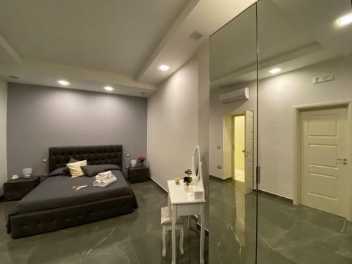 Bed & Breakfast Porto Rooms & Suite