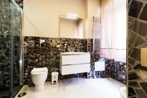 Bed & Breakfast Porto Rooms & Suite