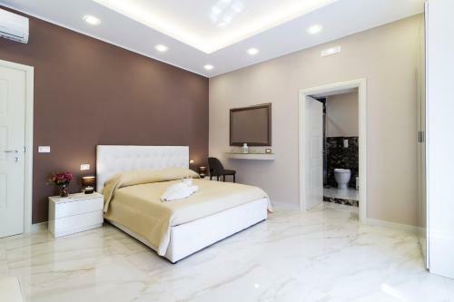 Bed & Breakfast Porto Rooms & Suite