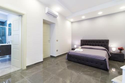 Bed & Breakfast Porto Rooms & Suite
