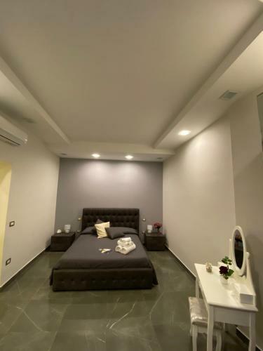 Bed & Breakfast Porto Rooms & Suite