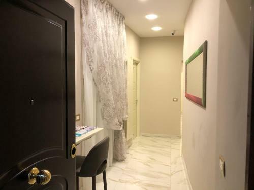 Bed & Breakfast Porto Rooms & Suite