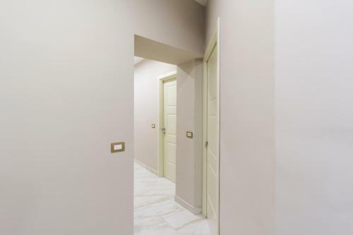 Bed & Breakfast Porto Rooms & Suite