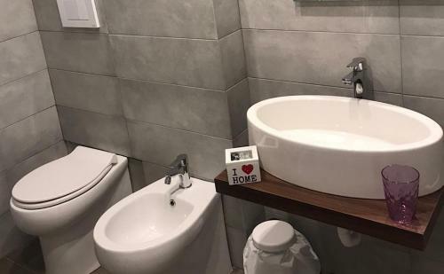 Hostal Residenza San Gennaro