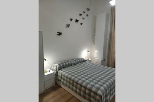 Apartamento La Foresteria Del Caicco