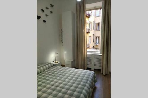 Apartamento La Foresteria Del Caicco