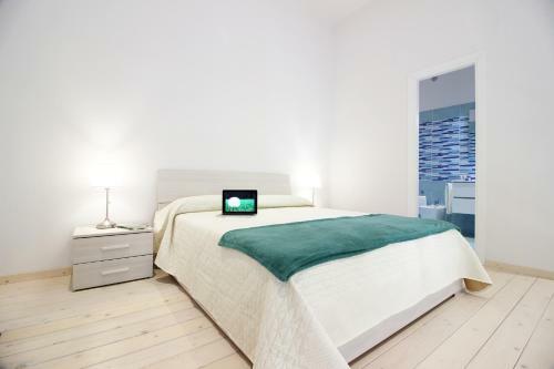 Palazzo D'auria Aparthotel