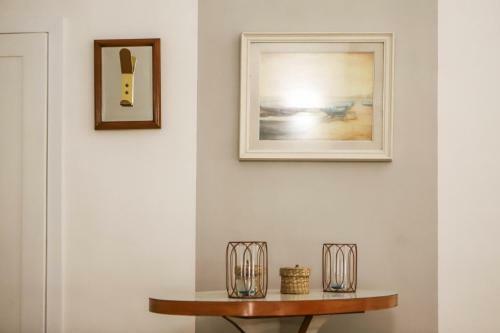 Apartamento Il Loggiato By Wonderful Italy