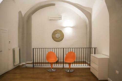 Apartamento Il Loggiato By Wonderful Italy