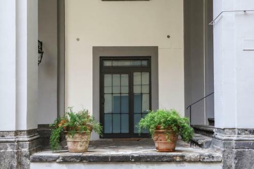 Apartamento Il Loggiato By Wonderful Italy