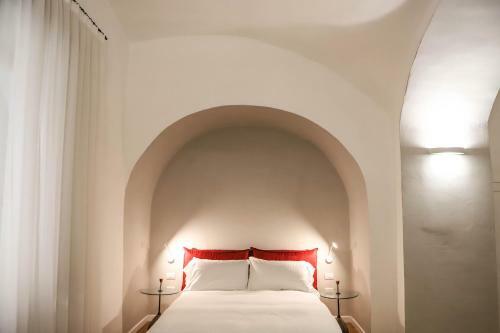 Apartamento Il Loggiato By Wonderful Italy