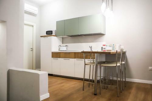 Apartamento Il Loggiato By Wonderful Italy