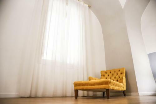 Apartamento Il Loggiato By Wonderful Italy