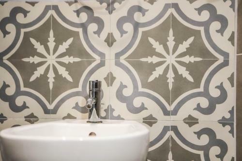 Apartamento Il Loggiato By Wonderful Italy