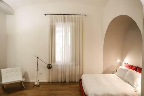 Apartamento Il Loggiato By Wonderful Italy