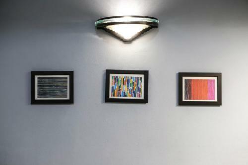Apartamento Il Loggiato By Wonderful Italy