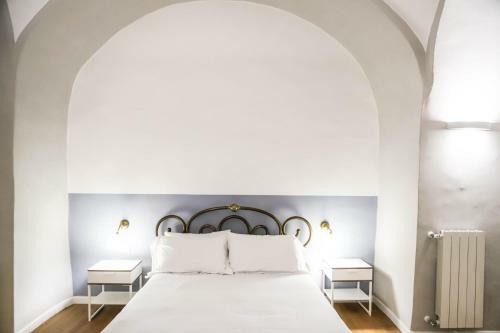 Apartamento Il Loggiato By Wonderful Italy