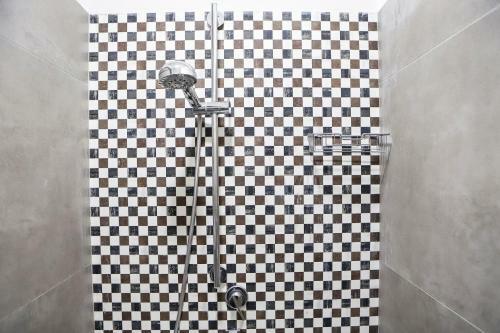 Apartamento Il Loggiato By Wonderful Italy