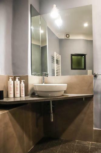 Apartamento Il Loggiato By Wonderful Italy