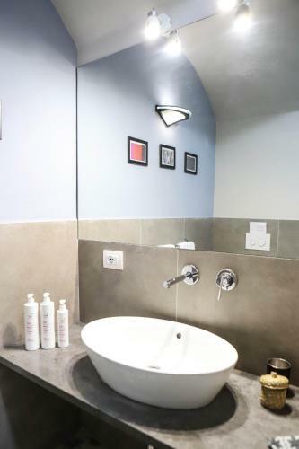 Apartamento Il Loggiato By Wonderful Italy