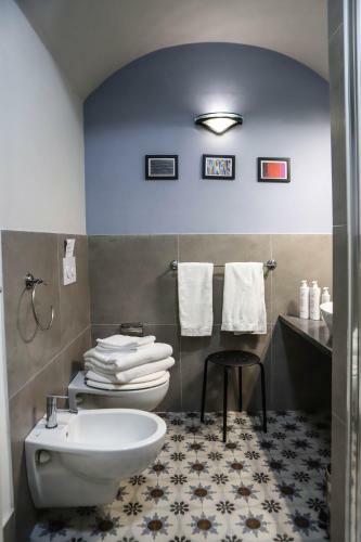 Apartamento Il Loggiato By Wonderful Italy