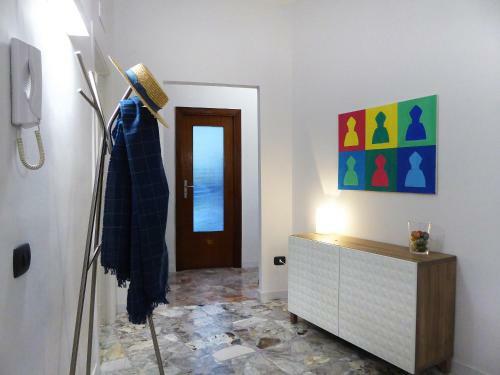 La Bella Vita Apartments