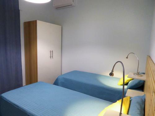 La Bella Vita Apartments