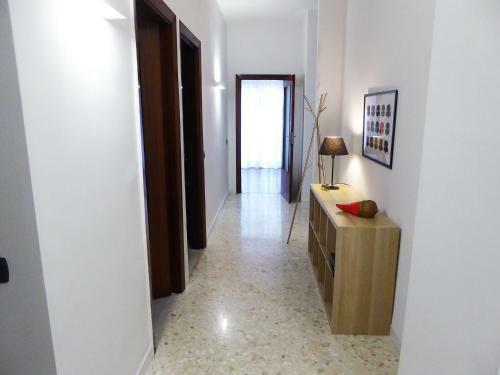 La Bella Vita Apartments