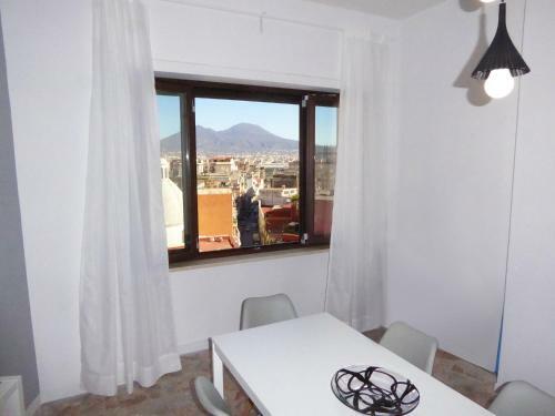 La Bella Vita Apartments