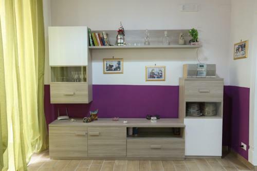 Apartamento Al Museo By Dimorra