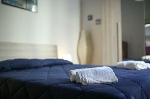 Apartamento Al Museo By Dimorra