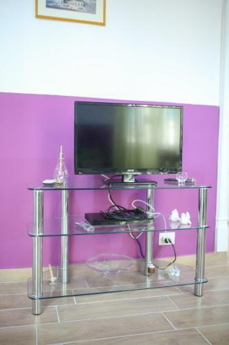 Apartamento Al Museo By Dimorra