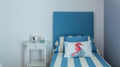 Bed & Breakfast Casa D'amare