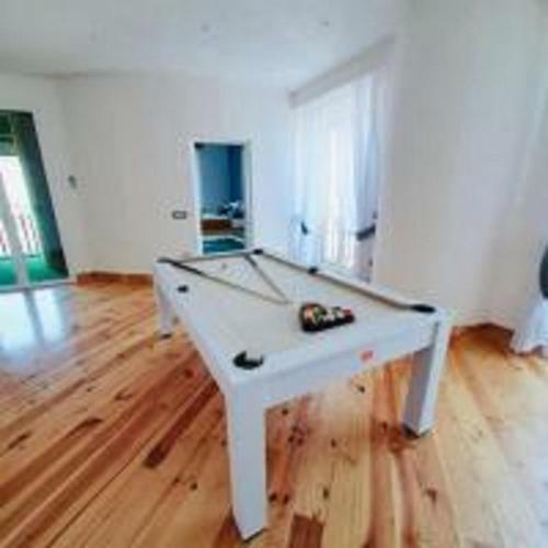 Hostal Tiffany's Lifestyle Suites