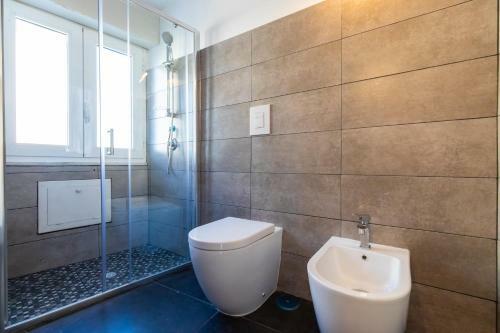 Hostal Tiffany's Lifestyle Suites