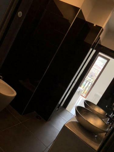 Hostal Tiffany's Lifestyle Suites