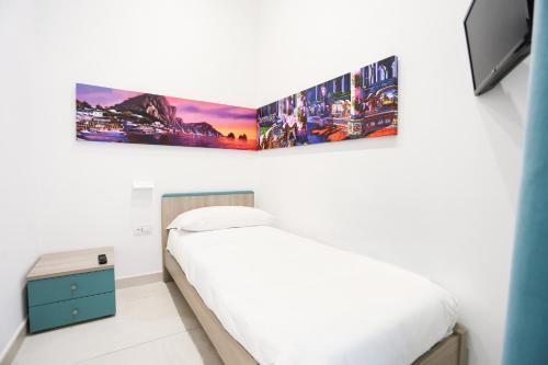 Bed & Breakfast Cortese