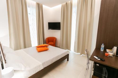 Bed & Breakfast Cortese