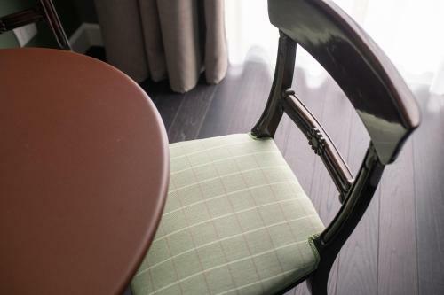 Hotel Rinuccini Relais