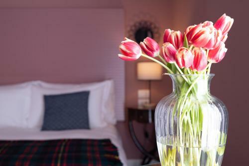 Hotel Rinuccini Relais