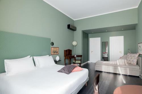 Hotel Rinuccini Relais