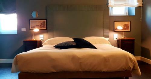 Hotel Rinuccini Relais