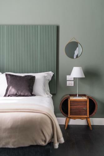 Hotel Rinuccini Relais