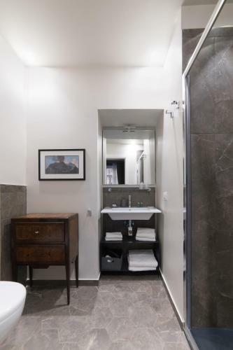 Hotel Rinuccini Relais