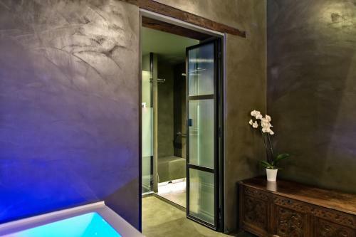 Hostal Artemisia Domus