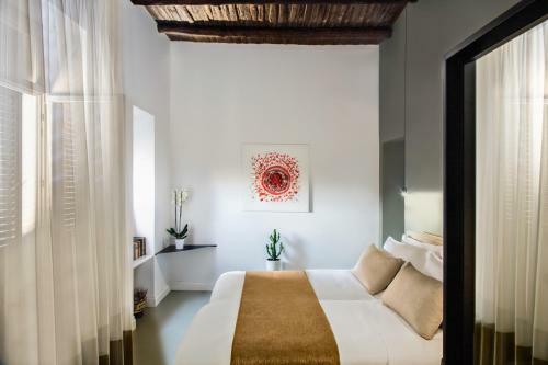 Hostal Artemisia Domus
