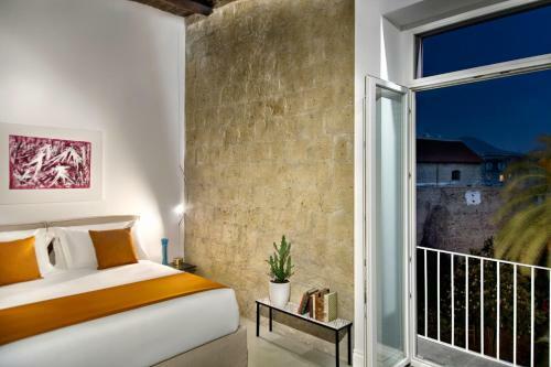 Hostal Artemisia Domus