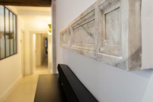 Hostal Artemisia Domus