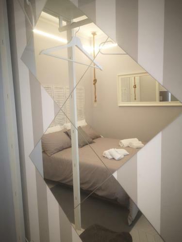 Hostal Spider Rooms
